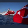 Ayşenur 🇹🇷's profile picture