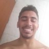 Jarles Peixoto🇦🇹 profil fotoğrafı