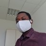 Kwame Kwakye's profile picture