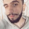 Profilbild von PaNNaH