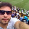 Profilbild von Domingues, Igor.