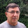 Mohamed Ezzeddine profil fotoğrafı