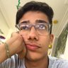 Profilbild von Último bom malandro