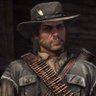 garro's profile picture