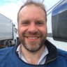mark polden 🏴🇮🇱🇺🇸's profile picture