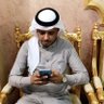 Profilbild von ﮼أبورواد