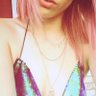 Ceejay 🍄's profile picture