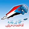 Profilbild von ابوعلي الهويد