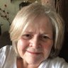 Profilbild von Linda Ruscio