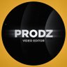 PRODZ ⚡️ 的头像