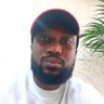 Ugochukwu P. E profil fotoğrafı