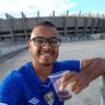 Lucas Martinuzzo's profile picture