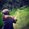 A.F.S profil fotoğrafı