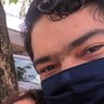 Guga Farias 的头像