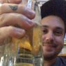 Profilbild von David Montoto