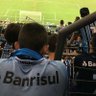 Strohm profil fotoğrafı