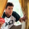 Cliff O'Malley 的头像