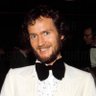Profilbild von Kenny Everett