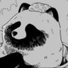 Profilbild von Gho5tSniper831