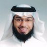Mohammad BinTaleb's profile picture