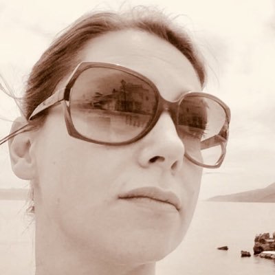 Bojana Leko's profile picture