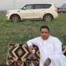 أبوفيصل اﻷسلمي 的头像