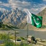 Pakistan first🇵🇰 的头像