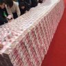 何霖佑 的头像