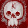 Kas indervia 的头像