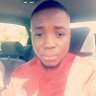 Oduale Adeniyi Dami's profile picture