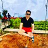 Amm Bkk profil fotoğrafı
