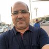 سامى عنانى's profile picture