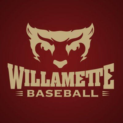 Willamette Baseball's profile picture