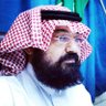 مرضي العيسي أبو فيصل 的头像