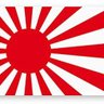 そらのまこと 的头像