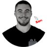Samuel Holston profil fotoğrafı