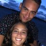 Aj Esteves's profile picture