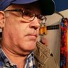 Steven Champa profil fotoğrafı