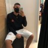 figueiredo ᶜʳᶠ 的头像