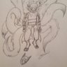 KuroX7's profile picture