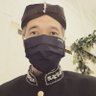 α¢нмα∂ нαη∂σкσ | hand's profile picture