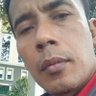 Maftuh's profile picture