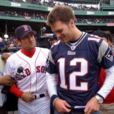 BOSthrowback's profile picture