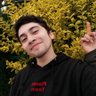 Diego 🦇 profil fotoğrafı