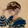 Фото профиля きりねこ@ME/CFS
