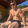 César ✠ profil fotoğrafı