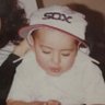 Young God's profile picture
