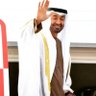 Profilbild von عبدالله محمد 🇦🇪♥️