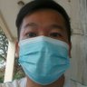 明明's profile picture