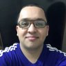 Andre Abreu 🦊👽 profil fotoğrafı